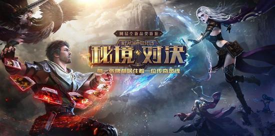 只需这几步,小户型秒变大平层!