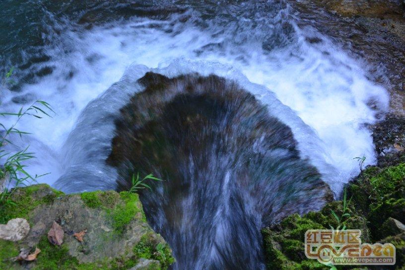 2024春运第一天,大哥返乡过春节,满脸掩不住的喜悦,“带钱!开开心心回家过年!”