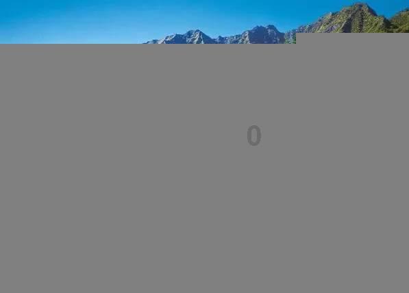 博班辞职抗议切费林:他不顾一切推进他的个人愿望