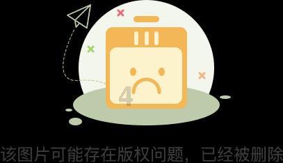 曾经拒绝了你的表白的女生,现在又改变心意愿意和你处对象了,你还会接受她吗?蜗牛,解决你的疑惑!