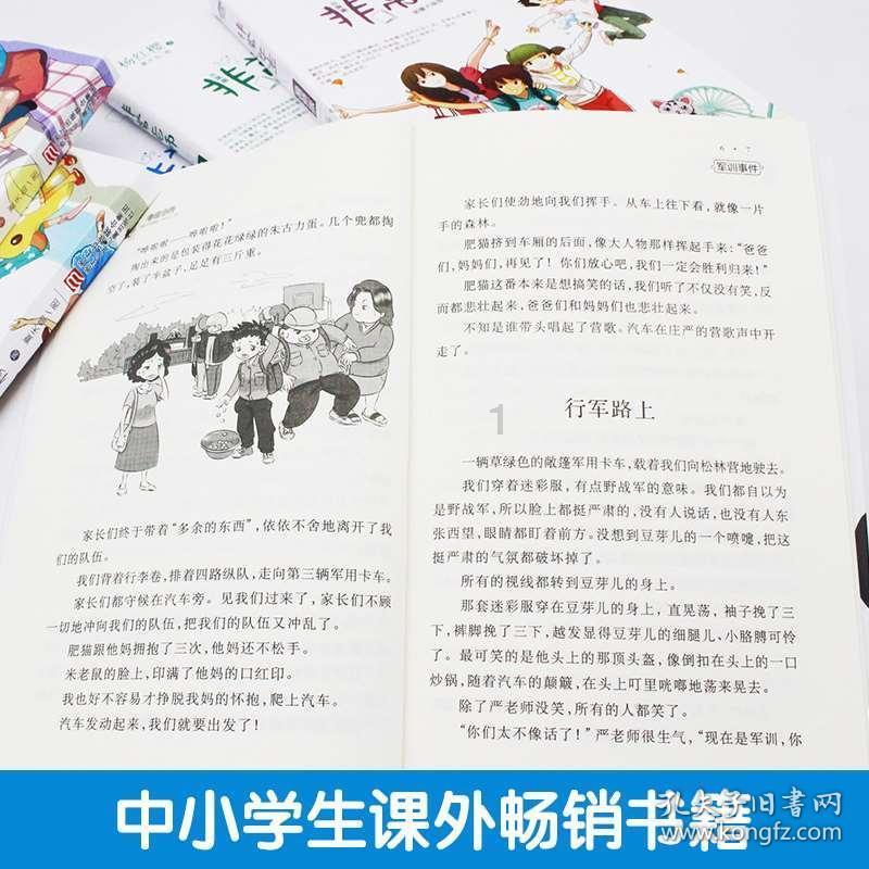 郑州这座道观,曾跟少林寺齐名,为“万岁”发源地,现却少有人知