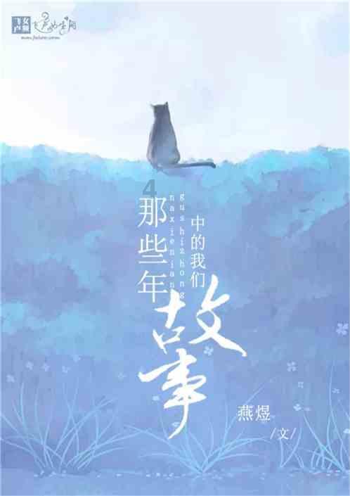 如何自学自由泳,尤其是腿部动作?-解答您的疑惑