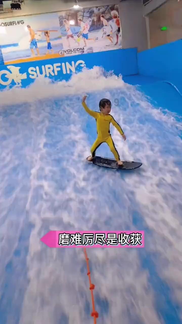 小猫钓鱼开船版最新版下载