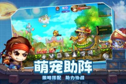 月嫂偷带安眠药上户被抓包 平台赔付雇主500元:药是自己使用的