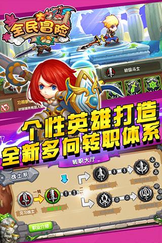 哈萨克斯坦更新战机,放弃阵风买苏-30战斗机,最看中的不是性能