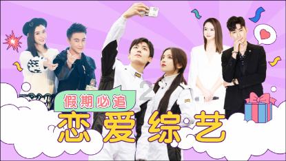 华东赛区|常春藤国际体育赛事与海亮外籍人员子女学校达成合作