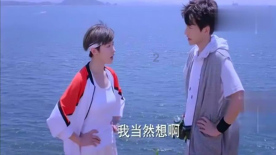 在《三衢道中》一诗中，泛字表是什么？游戏画面