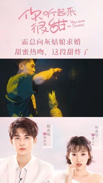 小猫钓鱼游戏龙王版有船