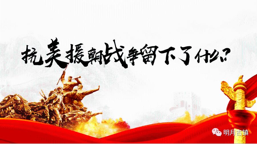 逃出魔法宫