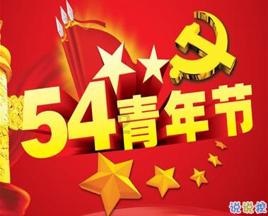 妙鸭相机app下载官网