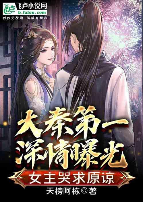 海门珂缔缘官方:新赛季继续坐镇海门体育中心主场征战中乙