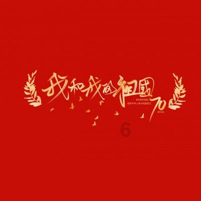 二级建造师报考要什么条件?——分享与讨论的红迪网社区
