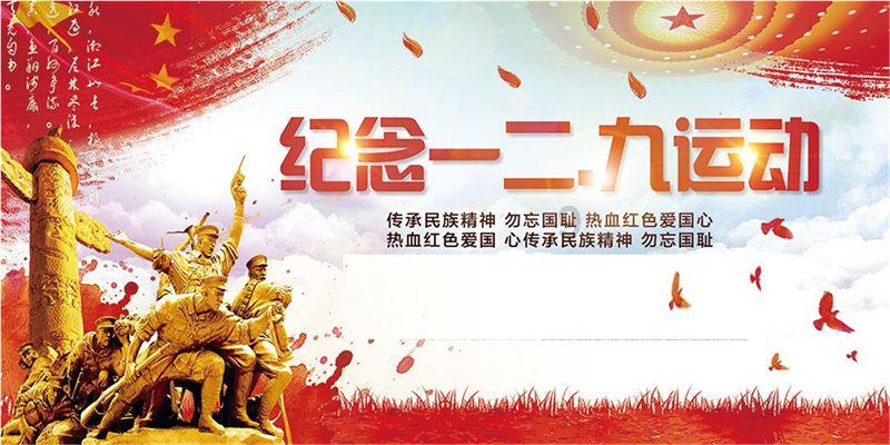 如何正确面对月经来潮?- 专业有问必答 平台
