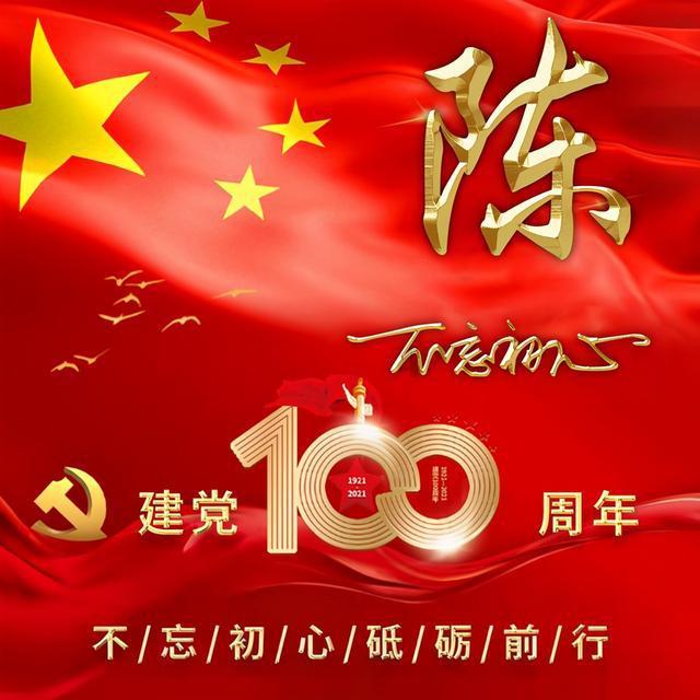 2022国考竞争比上升,都有怎样的影响?-你的问答宝库