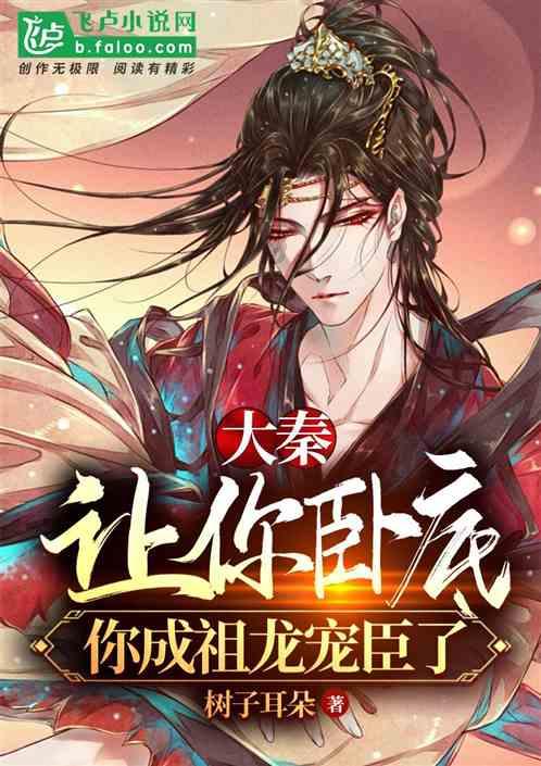 春节前来云南玩，吃云南米线，逛昆明老街，船游滇池这价格贵吗？