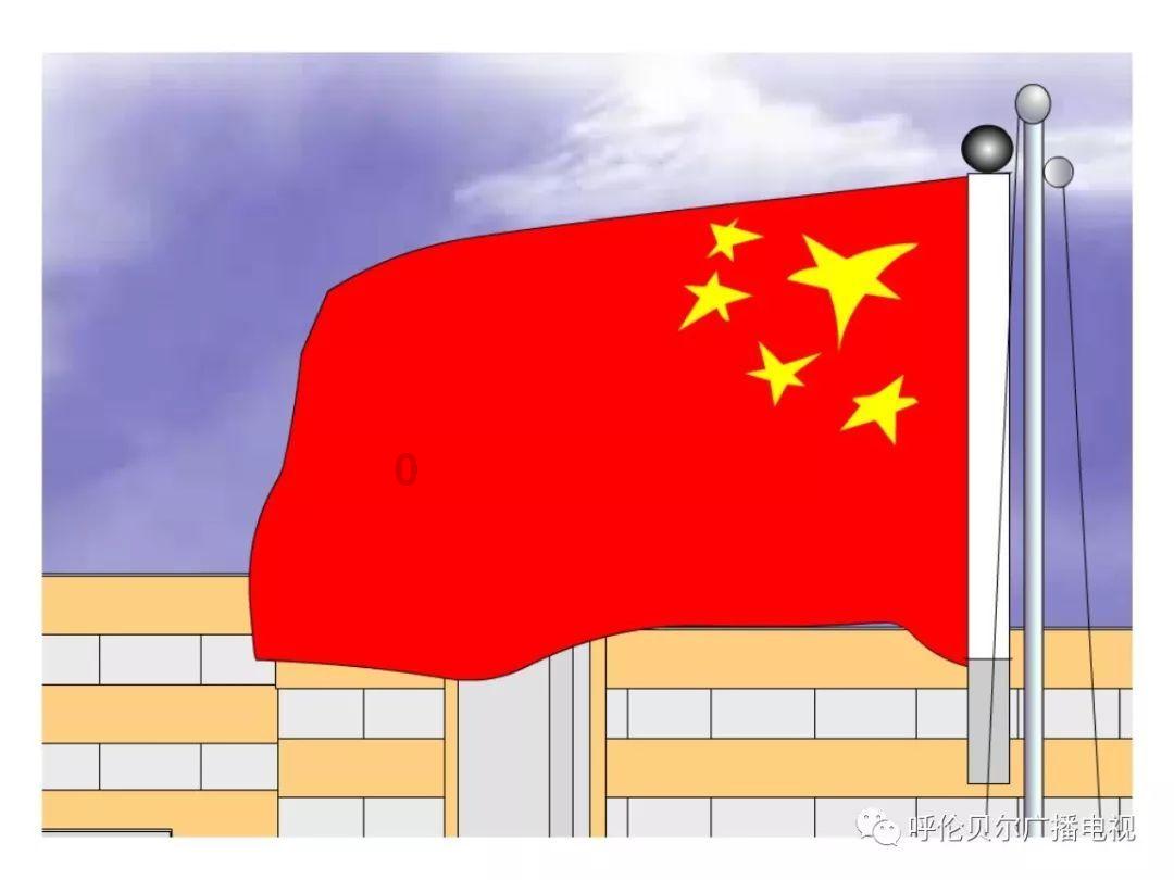 异地有“医”靠 菏泽全力打通异地就医服务“最后一公里”