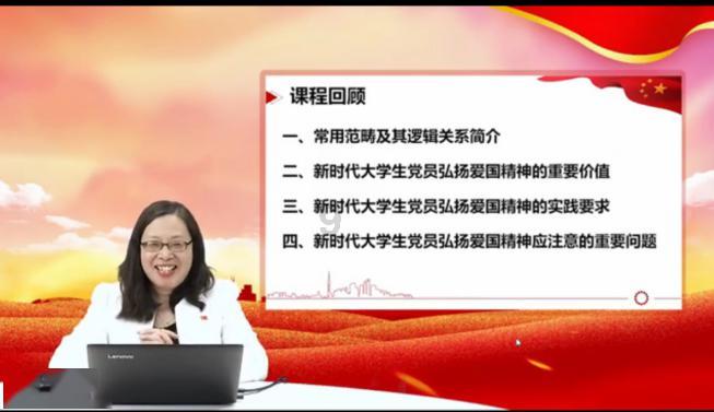 了解支付宝支付密码怎么修改知识星球,专注分享与讨论