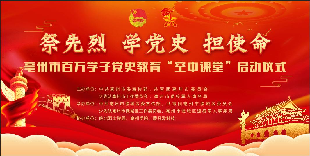 近代史上的东西方霸主,彼得一世和康熙大帝为何走向了相反的方向