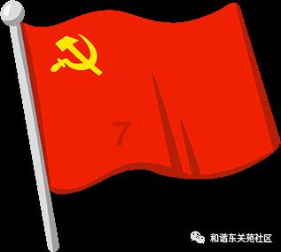 小艾比模仿秀