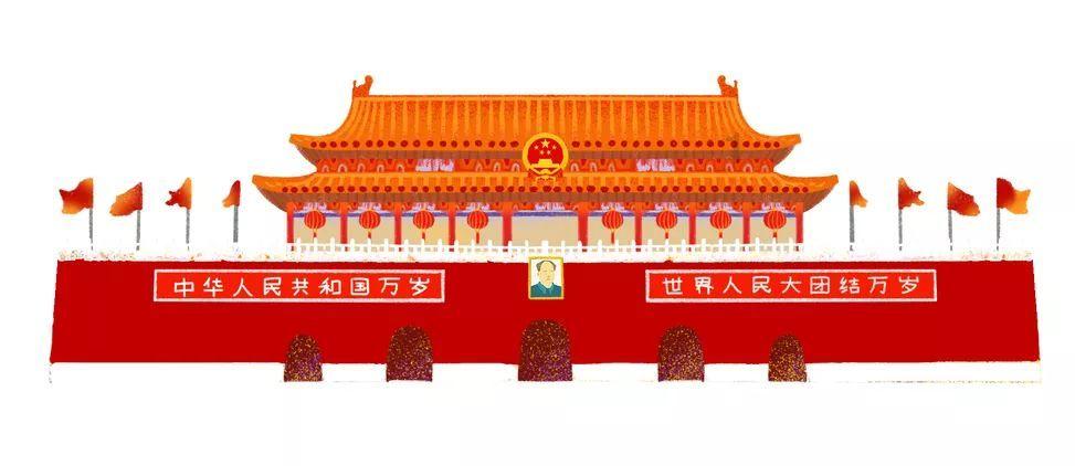 驾校退费：考过科目一两次挂了，想退费，能退多少？