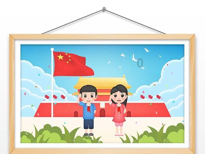 大众公布2025款高尔夫官方草图 它将是最后一台燃油高尔夫