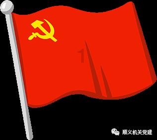 一图读懂惠东法院工作报告,员额法官年人均结案超500件