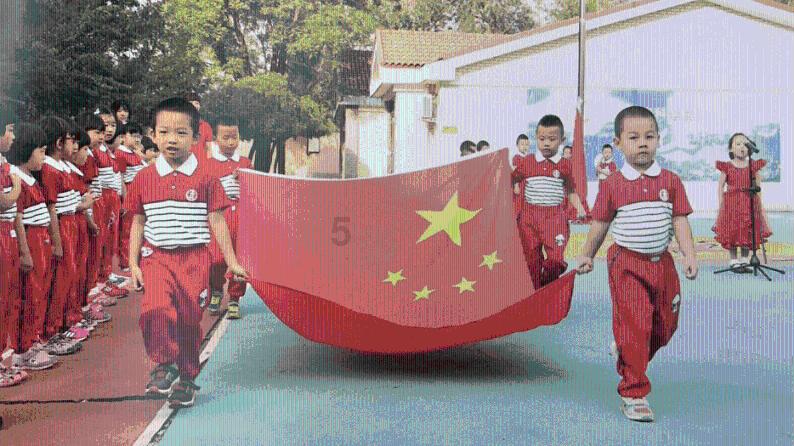 双点医院