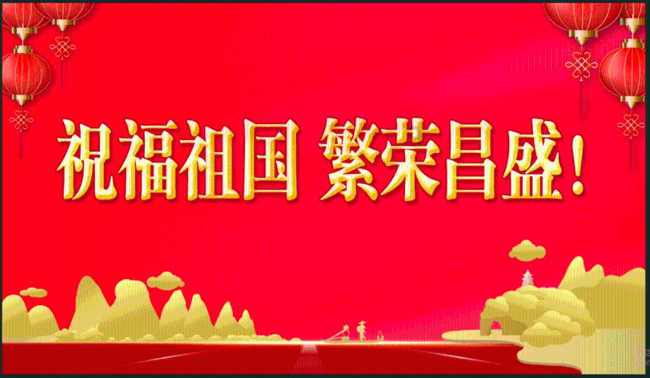 探寻吉鹿力之谜,精彩问答社区人工智能的普及对人类有什么影响?