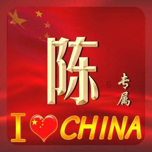 超萌荷花仙子