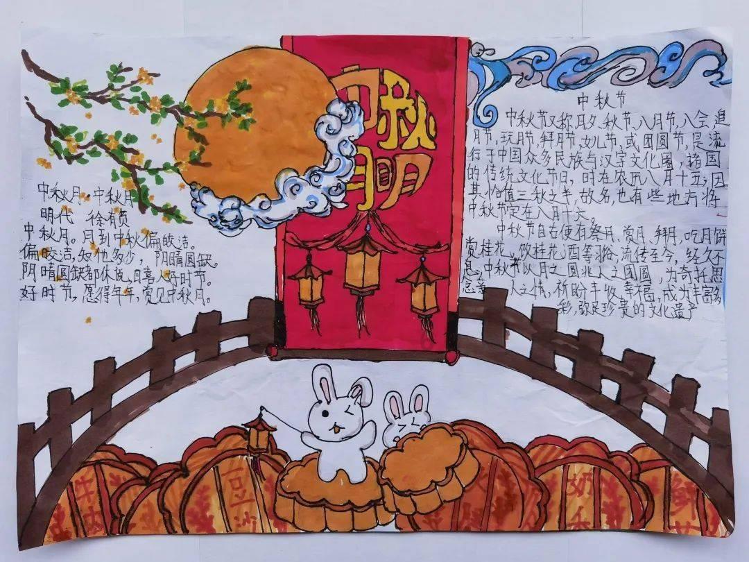 奥利维亚收养猫