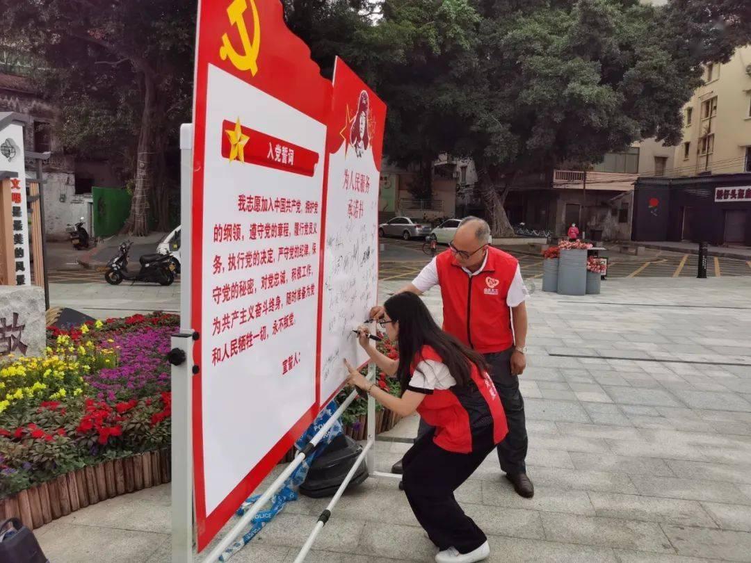 潍坊青州:铆足干劲拼开局 跑出发展加速度