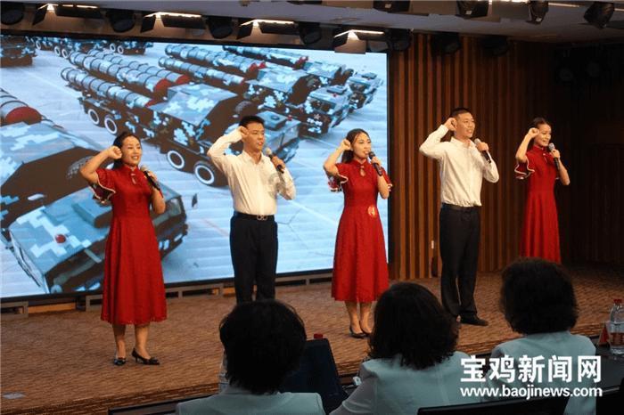 “朋克养生”的你,保温杯里还在随意放药材?这些“禁忌”你知道吗?