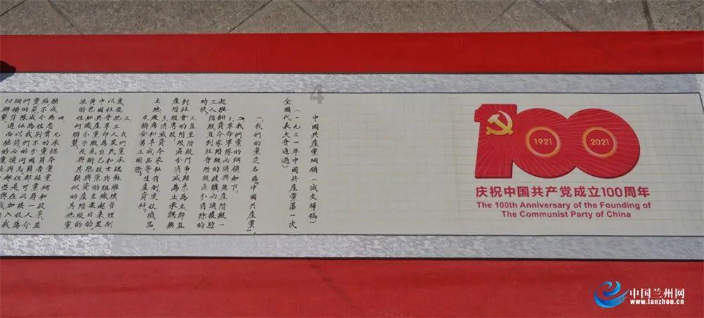 探寻吉鹿力问答社区——山西人可以说是嗜醋如命,多喝醋对身体有哪些好处呢?专业答疑平台