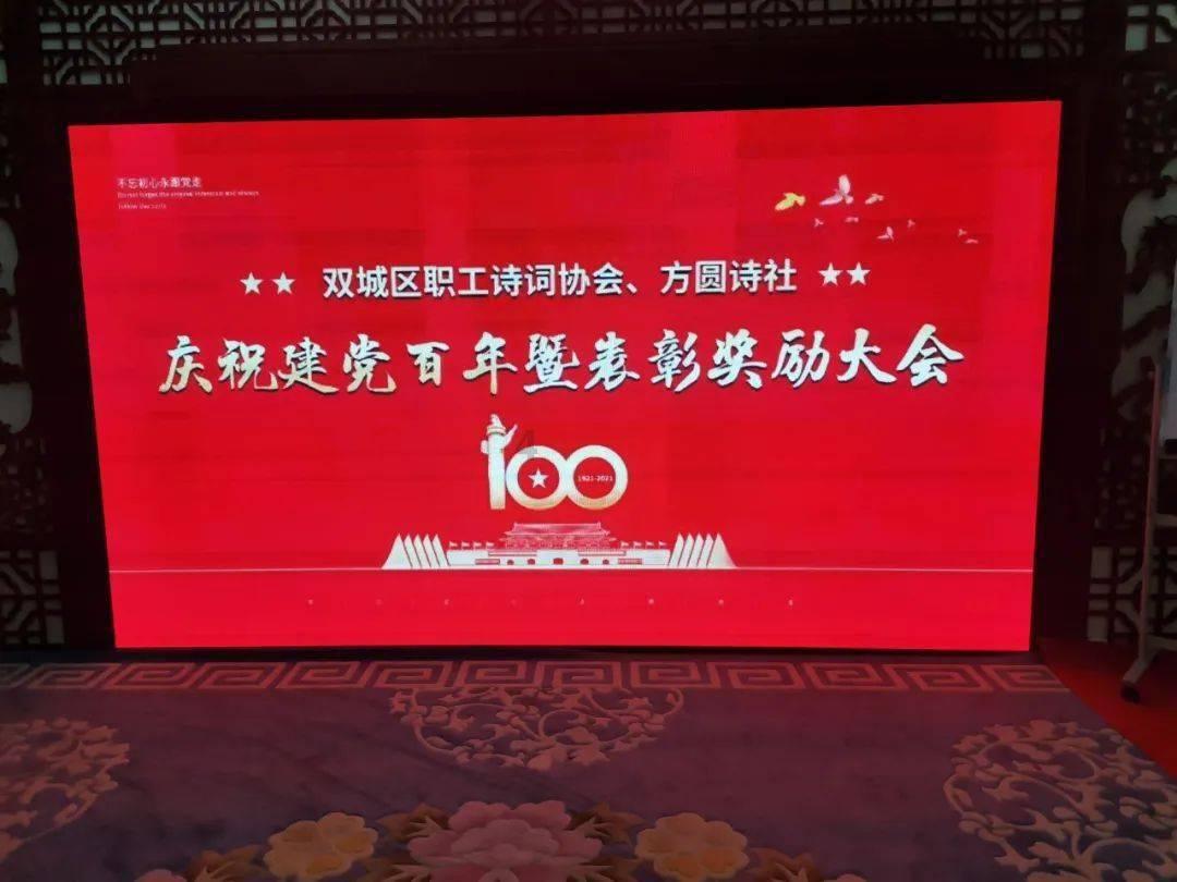 妙鸭相机app下载官网