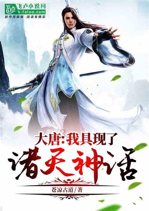 女人上了年纪，过年尽量少穿这3种衣服，土气显老不说，还掉档次
