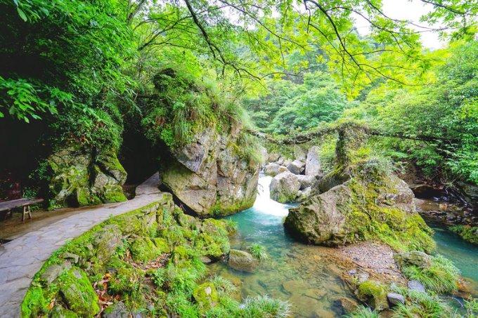 风语世界2：沉寂