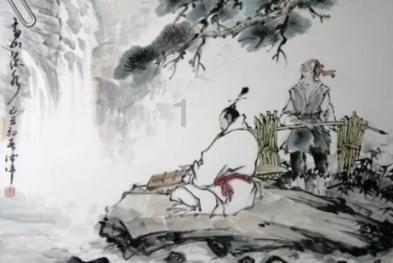 一个关于为什么建筑业对超龄农民工要发布的清退令?的问答平台,快速解答你的疑问