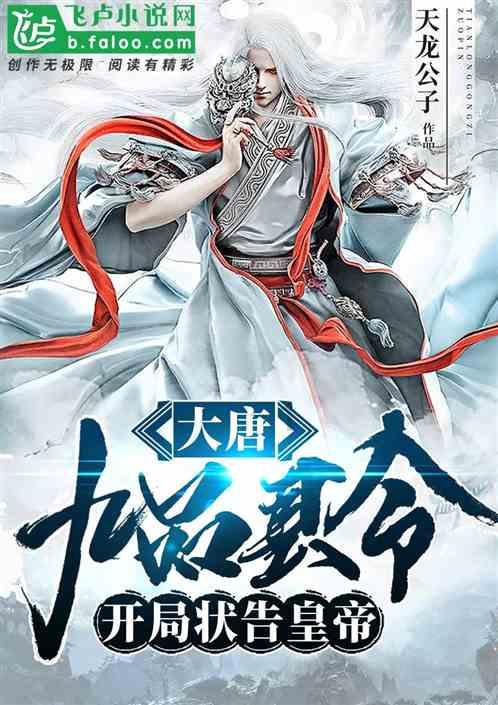 “衣旧”温暖 让爱循环