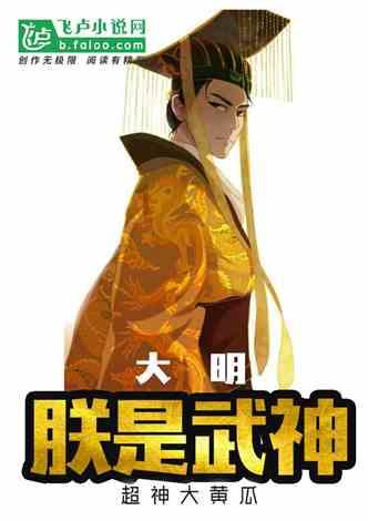 中医服务赶大集 弘扬国粹送健康