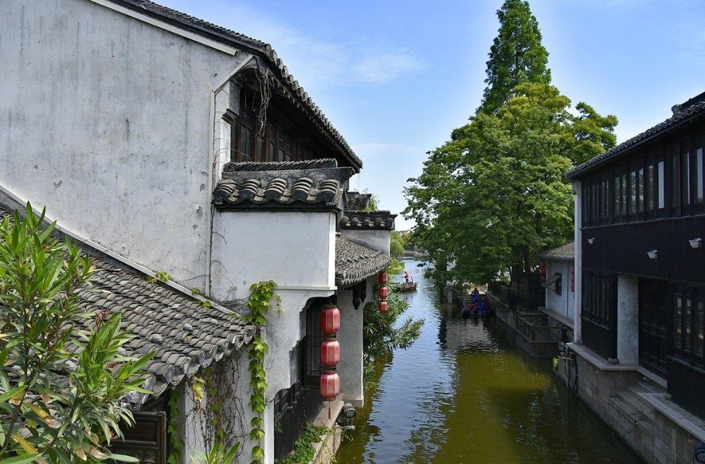 石家庄坠河大巴肇事司机被控制，该名司机将会被如何处罚？游戏画面