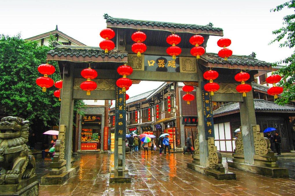 “职”等你来 北京团市委发布山西省1555个就业岗位