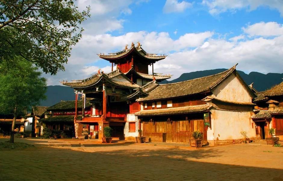 寒冬送温暖，慰问传真情——莱芜小白鸽艺术学校到寨里镇刘大下村走访慰问困难群众