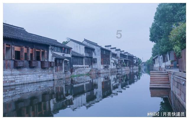 企业对于品牌声誉危机真的要重视起来!