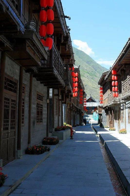 自己有块品相不错的二手手表,哪里可以回收啊?-专业问答网站